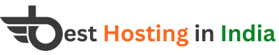 best Hosting in India